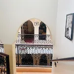 Riad El Walida