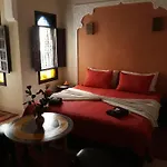 Riad El Walida