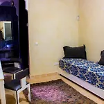 Riad El Walida