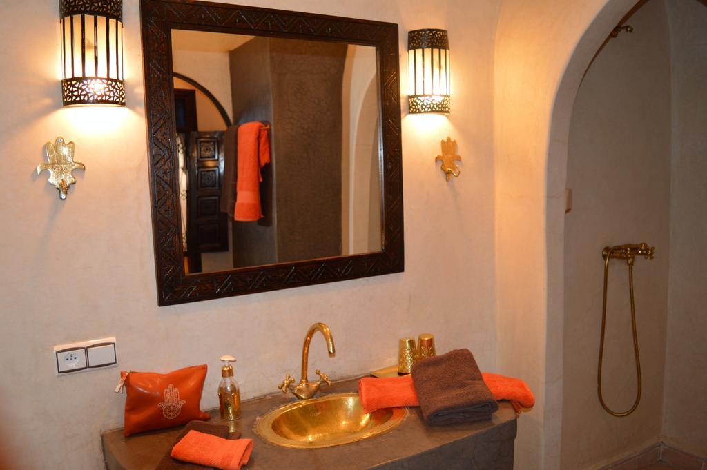 El Walida Marrakesh