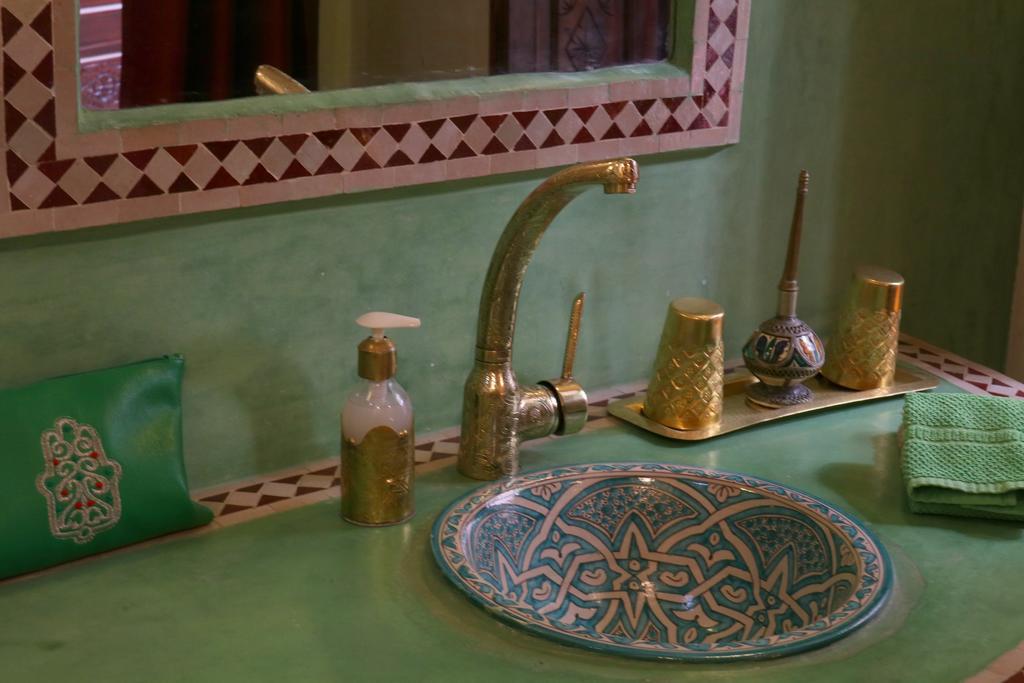 El Walida