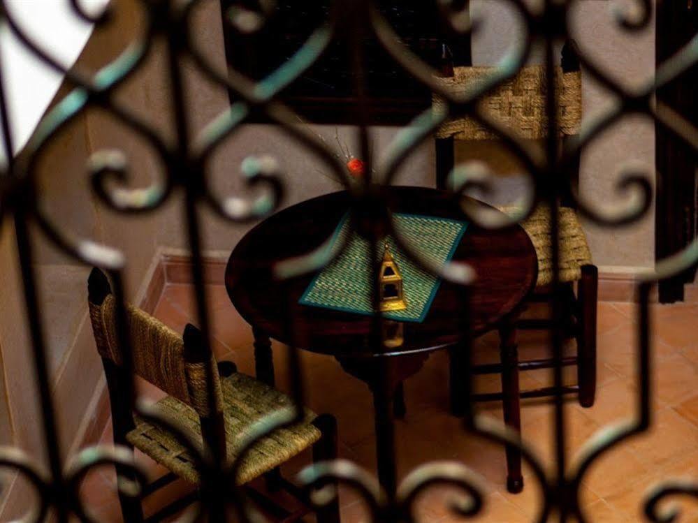 El Walida 3* Marrakesh