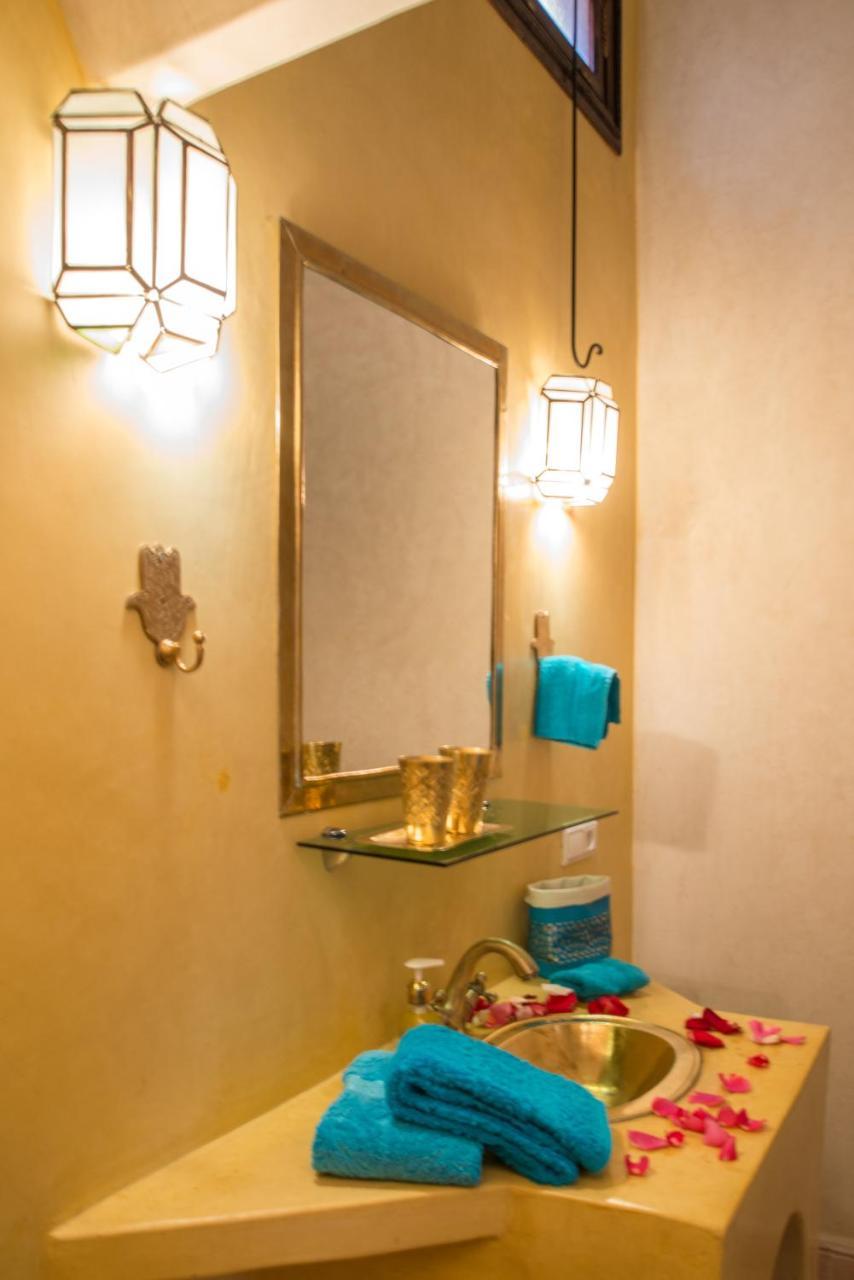 El Walida Marrakesh