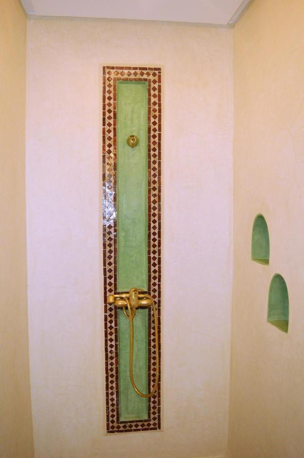 El Walida Marrakesh